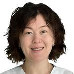 Серикбаева Бану Даулетовна, Детский стоматолог, Стоматолог - Астана