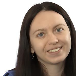 Киселёва Анна Олеговна, педиатр, неонатолог - Астана