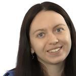 Киселёва Анна Олеговна, Педиатр, Неонатолог - Астана