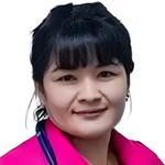 Күлдашева Гүлчехра Дехқамбайқызы Күлдашева Гүлчехра Дехқамбайқызы, Дерматолог, Венеролог, Дәрігер-косметолог, Дерматовенеролог - Астана