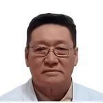 Жаманбаев Максут Талыпович Жаманбаев Максут Талыпович, Детский дерматолог, Венеролог, Дерматовенеролог, Дерматолог, Детский венеролог - Астана