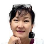 Жусупова Гульшат Нуржановна, Детский врач УЗИ, Врач УЗИ, Гинеколог, Детский гинеколог - Астана