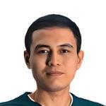 Абилкасым Даулет Сабитулы, Андролог, Детский андролог, Детский уролог, Терапевт, Уролог, Хирург - Астана