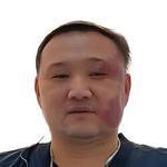 Мухамбетов Самат Маннапович, ЛОР - Астана