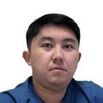 Ондаканов Нурал Алмасович, Уролог - Астана