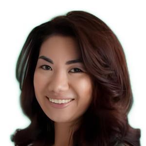 Болтабаева Сабина Серековна, гинеколог-эндокринолог, гинеколог - Астана