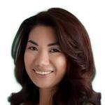 Болтабаева Сабина Серековна, Гинеколог-эндокринолог, гинеколог - Астана