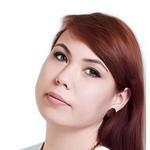 Каратаева Айгуль Абдазимовна, Врач общей практики (семейный врач) - Астана