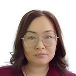 Белгибаева Карлыгаш Амалбековна, Гинеколог, гинеколог-эндокринолог - Астана