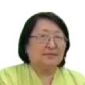 Тасыбаева Аскен Ермековна, лор, детский лор - Астана