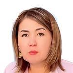 Дюсембаева Айгуль Жаппаровна, Гинеколог, Гинеколог-эндокринолог, Детский гинеколог - Астана