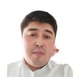 Ермекбай Дарын Турсынкулович Ермекбай Дарын Турсынкулович, Стоматолог-ортопед, Детский стоматолог-ортопед - Астана