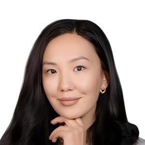 Сарсембаева Арайлым Маратовна, гинеколог, гинеколог-эндокринолог, детский гинеколог, детский гинеколог-эндокринолог - Астана