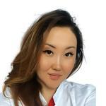 Тумбаева Мадина Биржановна, Кардиолог, Детский кардиолог, Терапевт - Астана