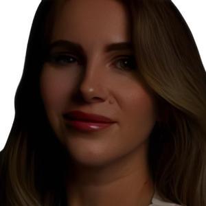 Полевая Любовь Львовна, дерматовенеролог, врач-косметолог, дерматолог, пластический хирург - Астана