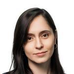 Талышканова Тамилла Намиковна, Эндокринолог, Детский эндокринолог, Диетолог - Астана