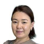 Мусирова Айганым Нагишбаевна, Гинеколог, детский гинеколог - Астана