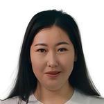Кажиева Бекзат Кайржановна, ЛОР, Детский ЛОР - Астана