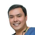 Тернавский Александр Владимирович Тернавский Александр Владимирович, Стоматолог-хирург, Детский стоматолог-хирург, Детский челюстно-лицевой хирург, Стоматолог-имплантолог, Челюстно-лицевой хирург - Астана