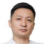 Умралиев Жанибек Жаппарович Умралиев Жанибек Жаппарович, Уролог, Андролог, Детский андролог, Детский нефролог, Детский проктолог, Детский уролог, Детский хирург, Нефролог, Проктолог (колопроктолог), Хирург - Астана