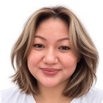 Жанболатова Айжан Жанболатовна Жанболатова Айжан Жанболатовна, Психиатр - Астана