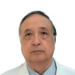 Туганбеков Турлыбек Умытжанович, Хирург, Маммолог, Онколог - Астана