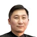 Ахметхан Дархан Дулатулы, Уролог, Андролог, Детский андролог, Детский уролог - Астана