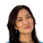 Шомпиева Маржан Мурабаевна, Гинеколог, Гинеколог-эндокринолог, Детский гинеколог - Астана