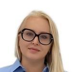 Новикова Оксана Павловна Новикова Оксана Павловна, Гинеколог, гинеколог-хирург - Астана