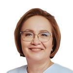 Абылкасова Лаззат Рахмашевна Абылкасова Лаззат Рахмашевна, Терапевт - Астана