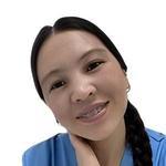 Ризагуль Канат , Гинеколог - Астана