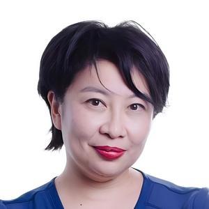 Аскабжанова Анар Мадетовна, врач узи, детский врач узи - Астана