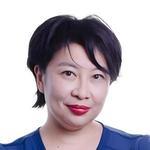 Аскабжанова Анар Мадетовна, Врач УЗИ, Детский врач УЗИ - Астана