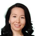 Батпанова Айгуль Жумашевна Батпанова Айгуль Жумашевна, Гинеколог, Детский гинеколог - Астана