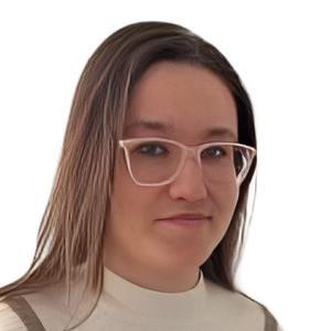 Прокофьева Виктория Валентиновна, психиатр - Астана