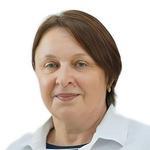 Матвиевская Людмила Ивановна, Нарколог, Детский психотерапевт, Психиатр, Психотерапевт - Астана