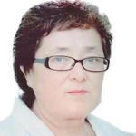 Какжанова Гульнар Айдархановна, Врач общей практики (семейный врач), терапевт - Астана