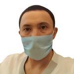 Ахметкалиев Абзал Рахметоллинович Ахметкалиев Абзал Рахметоллинович, Уролог, Андролог - Астана