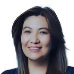 Жаксыбай Айгерим Амирбековна, Гинеколог - Астана