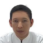 Адек Курбан Бижигитович, Уролог, Андролог, Детский андролог, Детский уролог - Астана