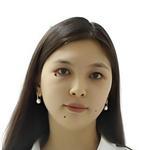 Аскерова Айгерим Армановна Аскерова Айгерим Армановна, Дерматолог, Дерматовенеролог, Детский дерматолог - Астана