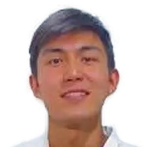 Қабыл Қыранбек Асылұлы, лор, детский лор - Астана