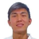 Қабыл Қыранбек Асылұлы, ЛОР дәрігері, Балалар ЛОР дәрігері - Астана