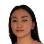 Алепарова Анара Муратовна Алепарова Анара Муратовна, Врач-косметолог, Дерматолог - Астана