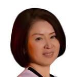 Жумажанова Светлана Каратаевна, Врач УЗИ - Астана