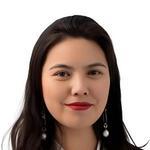 Бокебаева Айгерим Шакиржановна, Гинеколог, Гинеколог-эндокринолог, Сексолог - Астана