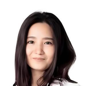 Жанжабаева Индира Сериковна, гинеколог, врач узи, гинеколог-эндокринолог - Астана