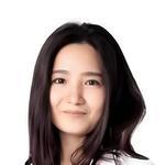 Жанжабаева Индира Сериковна, Гинеколог - Астана