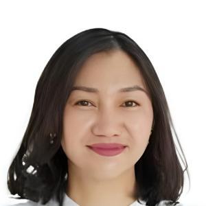 Калигожина Таттигуль Мейрамовна, гинеколог, врач узи, гинеколог-эндокринолог - Астана