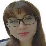 Сарсенова Куралай Пернехуловна, Гинеколог, врач УЗИ - Астана